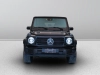 Mercedes-Benz Classe G 400 d Premium Plus 330cv auto