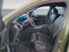 BMW X6 BMW X6 xDrive40d M Sport