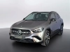 Mercedes-Benz GLA 180 d Progressive Advanced Plus auto