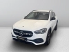 Mercedes-Benz GLA 200 d Sport Plus auto