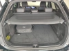 Mercedes-Benz EQA 250+ AMG Line Advanced Digital Edition