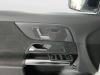 Mercedes-Benz GLA GLA-H247 2020 - 180 d Premium auto