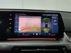 BMW X1 X1 xdrive23d mhev 48V MSport Pro auto