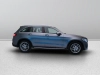 Mercedes-Benz GLC 250 d Premium 4matic auto