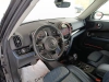 MINI Countryman Mini Countryman 1.5 One D Northwood Edition auto