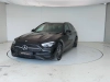 Mercedes-Benz Classe C SW 220 d mhev AMG Line Advanced 4matic 197cv auto