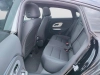 Mercedes-Benz CLA 250+ con tecnologia EQ