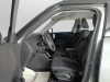 MINI Countryman Mini Countryman 2.0 48V D Classic auto
