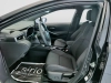 Toyota Corolla Corolla Touring Sports 1.8h Active auto