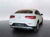 Mercedes-Benz GLC Coupe 250 d Sport 4matic auto