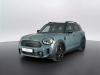 MINI Countryman Mini Countryman 2.0 Twin Power Turbo Cooper D Northwood Edit