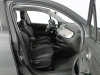 Fiat 500 500X 1.6 mjt Connect 130cv