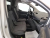 Toyota Professional Proace City Proace City 1.5D 100cv S&S L2 S 10q Active