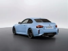 BMW M M2 BMW M2 Coupé
