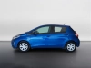 Toyota Yaris Yaris 5p 1.5h Business