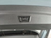 BMW iX1 iX1 xdrive 30 MSport