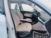 BMW X1 X1 xdrive20d mhev 48V X-Line auto