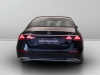 Mercedes-Benz Classe E 220 d 4MATIC