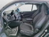 smart fortwo Fortwo Cabrio eq Pulse 22kW