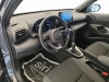 Toyota Yaris Cross Yaris Cross 1.5h Trend fwd 116cv e-cvt