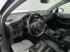 Porsche Macan Macan 2.0 265cv pdk