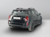 MINI Countryman Mini Countryman 1.5 Cooper Classic auto