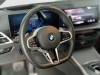 BMW Serie 3 320d Touring mhev 48V Msport xdrive auto