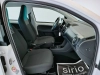 Volkswagen up! up! 5p 1.0 Move up! 60cv