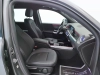 Mercedes-Benz GLB 200 d Sport Plus 4matic auto