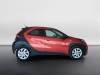 Toyota Aygo X Aygo X 1.0 Trend 72cv