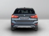 BMW X1 X1 sdrive18d xLine auto my18