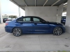 BMW Serie 3 320d auto