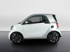 smart FORTWO 3ªS. fortwo 3ªs.(C/A453)