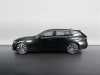 BMW Serie 3 320d Touring mhev 48V xdrive Luxury auto