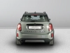 MINI Countryman Mini Countryman 1.5 Cooper Business auto