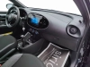 Toyota Aygo X AYGO X 10B MT ACTIVE MY24