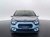 Citroen C3 C3 1.2 puretech Shine Pack s&s 110cv eat6 my20