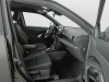 Toyota Yaris Cross Yaris Cross 1.5h Trend fwd 116cv e-cvt