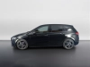 Mercedes-Benz Classe B 180 d AMG Line Premium auto