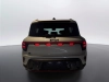 smart #5 BRABUS