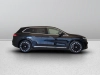 Mercedes-Benz EQS Suv 450 AMG Line Business Class 4matic auto