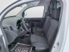 Mercedes Vans Citan 111 cdi Extralong Business E6d-temp