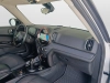 MINI Countryman Mini Countryman 2.0 Cooper D Northwood Edition auto