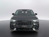 Audi Q3 Q3 Sportback 35 2.0 tdi S line edition quattro s-tronic