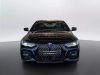 BMW Serie 4 420d Coupe mhev 48V xdrive Msport auto