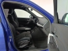 BMW X1 X1 sdrive18d MSport Edition Signature auto
