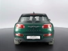 MINI Cooper Mini Clubman 2.0 Cooper D Hype auto my18