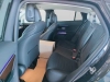 Mercedes-Benz GLC 300 de 4Matic Plug-in Hybrid Coupe