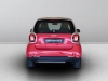 smart fortwo Fortwo 1.0 Passion 71cv twinamic