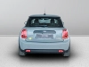 MINI F56 2021 Full Electric Mini 3p Cooper SE Essential auto